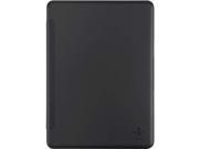 Belkin QODE Ultimate Lite Keyboard Cover Case Folio for 9.7 iPad Pro iPad Air 2 Black