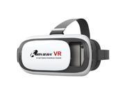 Riviera RC Virtual Reality Smartphone Headset RC Virtual Reality Smartphone Headset
