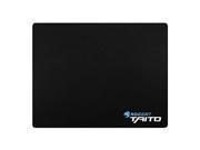 ROCCAT TAITO 2017 ROC-13-055 Shiny Black Gaming Mousepad, 