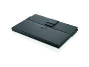 Fujitsu Carrying Case Folio for Tablet Vinyl Textured