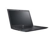 Acer Aspire E5 553G F8EF 15.6 LCD 16 9 Notebook 1920 x 1080 ComfyView AMD FX Series FX 9800P Quad core 4 Core 2.70 GHz 16 GB DDR4 SDRAM 1 TB HDD