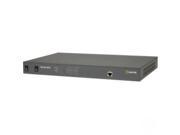 Perle IOLAN SCS16 DAC Secure Console Server