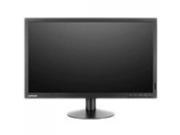 Lenovo ThinkVision T2324d 23" WLED LCD Monitor - 16:9 - 5 ms