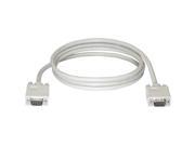 Belkin VGA Video Cable VGA for Video Device 9.84 ft HD 15 VGA