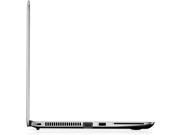 HP Laptop EliteBook 840 G3 (Z2B08UT#ABA) Intel Core i5 6th Gen 6300U (2.40 GHz) 8 GB Memory 360 GB SSD Intel HD Graphics 520 14.0 HP Laptop EliteBook 840 G3 (Z2B08UT#ABA) Intel Core i5 6th Gen 6300U (2.40 GHz) 8 GB Memory 360 GB SSD Intel HD Graphics 520 14.0