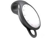 Misfit F03BZ Wearables Link Activity Monitor + Smart Button