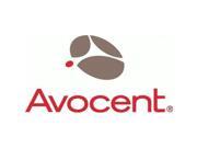 Avocent ACS8016MDAC-400 Acs Advanced Console Server - Console Server - 16 Ports - Gige, Rs-232 - 1U Avocent ACS8016MDAC-400 Acs Advanced Console Server - Console Server - 16 Ports - Gige, Rs-232 - 1U