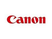Canon L36 Scanner Calibration Sheet