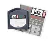 Disk JAZ 1GB MAC Fmt single