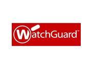 Watchguard Technologies WGT70997 US Watchguard Firebox T70 Mssp Appliance us
