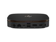 EG1 USFF i56500T 256GB 8G EG1 USFF i56500T 256GB 8G