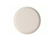 HP AP-ANT-40 2.4 5G 4 4DBI 4X4 HP AP-ANT-40 2.4 5G 4 4DBI 4X4