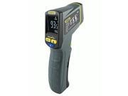 THERMOMETER INFRARED BLUETOOTH