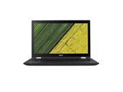 Acer NX.GKBAA.007;SF314 51 71UU 14 Traditional Laptop
