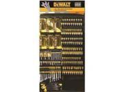 STANLEY TOOLS DWMT74214 SKT SET IM 1 2DR 6PT