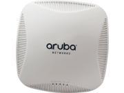 Aruba AP 225 IEEE 802.11ac 1.90 Gbit s Wireless Access Point