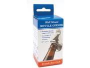 Bottle Opener Wall Mounted