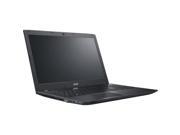 Acer Aspire E5 575 5253 15.6 Active Matrix TFT Color LCD Notebook Intel Core i5 7th Gen i5 7200U 2.50 GHz 8 GB DDR4 SDRAM 1 TB HDD Windows 10 Home 64