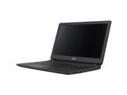 Acer Aspire ES1 533 C9D0 15.6 Active Matrix TFT Color LCD Notebook Intel Celeron N3350 Dual core 2 Core 1.10 GHz 4 GB DDR3L SDRAM 500 GB HDD Windows