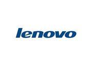 LENOVO THINKSERVER TS150 3.5IN HDD TO