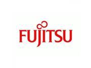 Fujitsu XBUY Q736 WWAN Stylistic Q736 intel Core I5 6200u 13.3anti glare Fhd W Dual Digitizer pen to