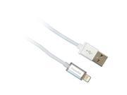 Lightning to USB Smart MFI 6