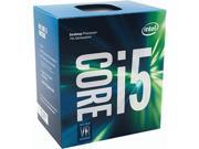 Core i5 7400T Processor