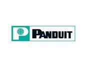 Panduit Lock In Device outlet port lock kit