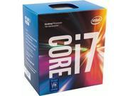 Intel BX80677I77700T 7th Generation Core i7 7700T Processor