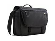 Case Logic Bryker Convertible Backpack (BRYBP114) Case Logic Bryker Convertible Backpack (BRYBP114)