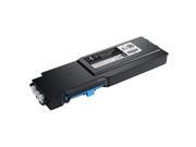 9K Hi Yield Cyan Cartridge, G7p4g 9K Hi Yield Cyan Cartridge, G7p4g