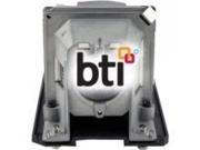 BTI Projector Accessory