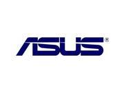 Asus System A4110 XS02 15.6 AIO J3160 4G 500G Intel HD W10P Brown Box
