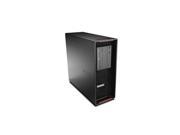 Lenovo ThinkStation P510 Server System Intel Xeon E5 1630 3.7 GHz 8GB DDR4 Windows 10 DG Windows 7 Pro 64 30B5005HUS