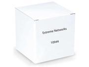 Extreme Networks Inc 10944 300W DC Power Supply Module Back to Front Airflow