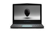 DELL Alienware 13 R3 AW13R3 5291SLV Gaming Laptop Intel Core i5 7300HQ 2.5 GHz 13.3 Windows 10 Home 64 Bit