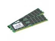 AddOn DDR4 8 GB DIMM 288 pin 2133 MHz PC4 17000 CL15 1.2 V it may take up to 15 days to be received