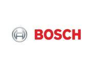 Bosch PA1250T120V Single Channel Commercial Sound Power Amplifier 1 X 270 Watts At 70v 100v Only
