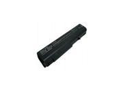 Total Micro 462 3748 TM This High Quality 4 Cell 11.1V 4050Mah Li Ion Battery Is Built Wi