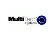 Multi Tech FF240.R2 2 Port Analog V.34 Fax Server