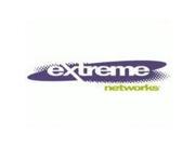 Extreme Networks Inc 10935 Fan Module for Summit X460 Series Switches Spare