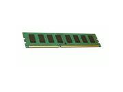 Total Micro VH38AA TM 4Gb Pc3 10600 1333Mhz Memory For Hp