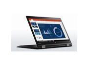 Lenovo ThinkPad X1 Yoga 20FQ005EUS 14 Lenovo ThinkPad X1 Yoga 20FQ005EUS 14