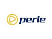 Perle Adapter Perle Adapter