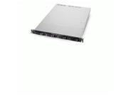 Chenbro Rackmount Case RM13604T3-R650G 1U 2.5inch HDD 4Port 12Gb/s SATA 4x3.5inch Hot-swap Brown Box Chenbro Rackmount Case RM13604T3-R650G 1U 2.5inch HDD 4Port 12Gb/s SATA 4x3.5inch Hot-swap Brown Box