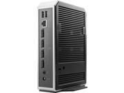 HP Zero Client - Teradici Tera2140 HP Zero Client - Teradici Tera2140