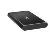 Fantom Drives 1TB 7200 RPM PS4 Rugged Aluminium External Hard Drive - USB 3.0 - Portable Game Drive - PS4-1TB-PGD Fantom Drives 1TB 7200 RPM PS4 Rugged Aluminium External Hard Drive - USB 3.0 - Portable Game Drive - PS4-1TB-PGD