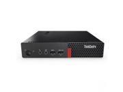 Lenovo 10MV0032US Topseller Thinkcentre M910Q I5-6500T 2.5G 8Gb 256Gb Ssd W10P Lenovo 10MV0032US Topseller Thinkcentre M910Q I5-6500T 2.5G 8Gb 256Gb Ssd W10P