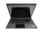 UPC 191376009114 product image for Lenovo 20HV000XUS Thinkpad 11E 20Hv - Celeron N3450 / 1.1 Ghz - Win 10 Pro 64-Bi | upcitemdb.com