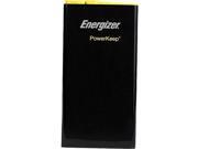 UPC 710928990702 product image for Energizer PK36 Solar Backpack w/10k Battery - For USB Device, Smartphone, Speake | upcitemdb.com